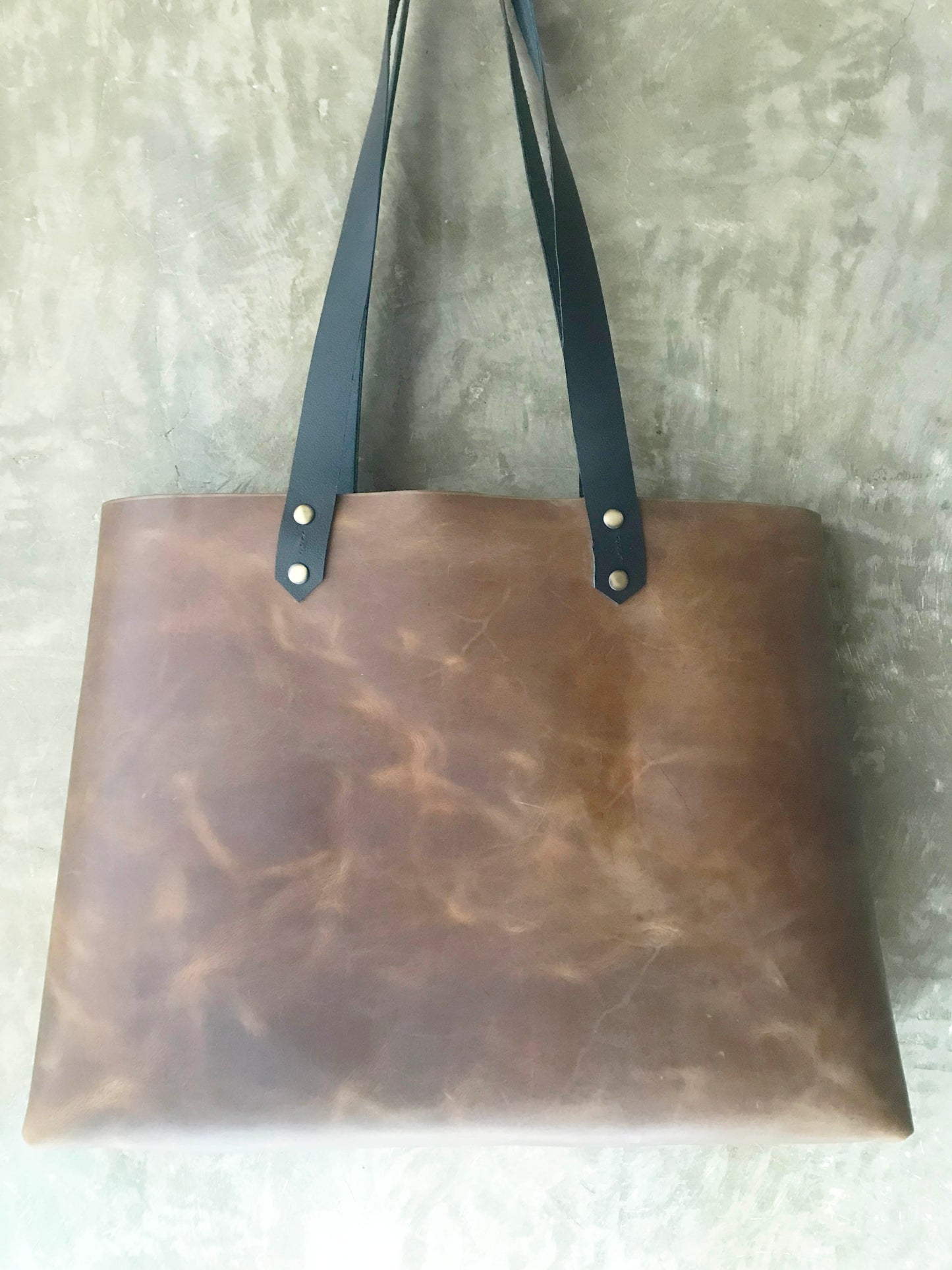 EVERYDAY TOTE - ORIGINAL