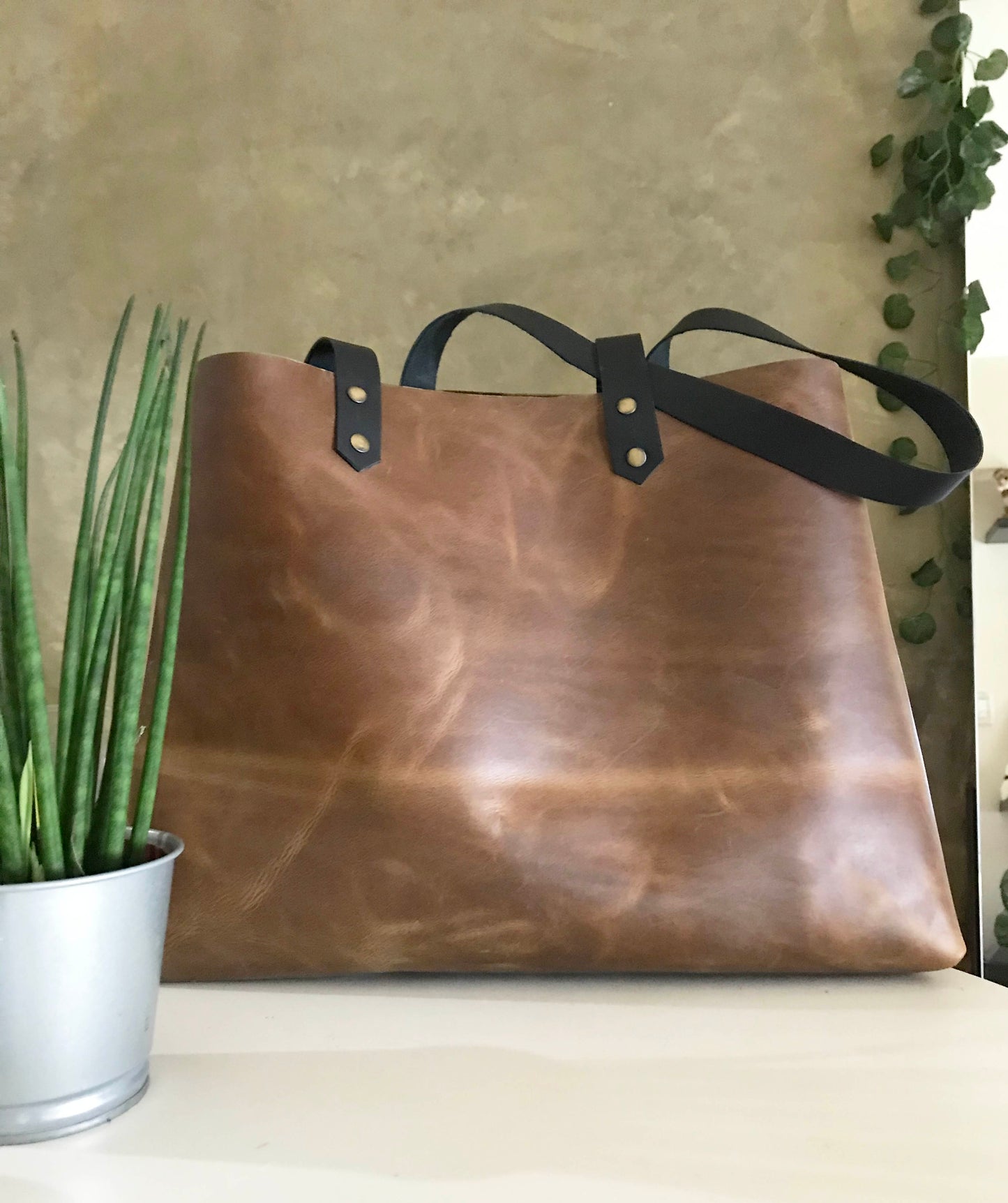 Everyday Tote - Original